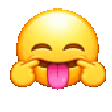teasing