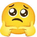 uwuemoji