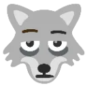 tired