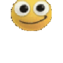 agabounce