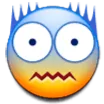 804857samsungfearemoji