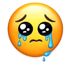 868901pleadingcryingface