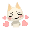 :a_8: