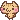 a_flail animated GIF emoji | 䈢𓏼 ᣟ Friends ⋆ ° ꩜.ᐟ