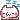 a_zzz animated GIF emoji | 䈢𓏼 ᣟ Friends ⋆ ° ꩜.ᐟ