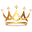 1505757042252451860 Discord emoji