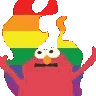 emoji_122