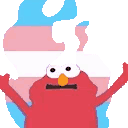 emoji_123