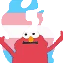 transgender