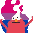 emoji_124