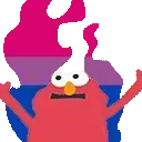 bisexual