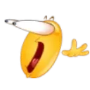 noway