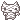 b_munmy animated emote from 䈢𓏼 ᣟ Friends ⋆ ° ꩜.ᐟ
