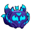 a_kitsune Discord Emoji - Stellaris Scripts #800