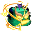 :a_dragon: