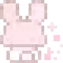 003melody