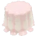 012