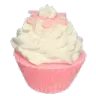 003cupcake