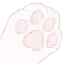 002paw