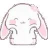 002bunni