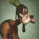 emoji_118