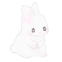 001bunni