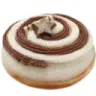 007cinnamon