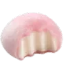 003mochi