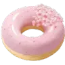 004donita