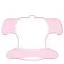 003panda