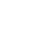 003charging