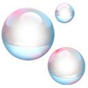 aa_bubbles