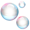 :aa_bubbles:
