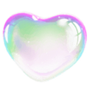 a_bubble