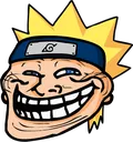 Naruto_Meme