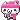 b_scarf animated GIF emoji | 䈢𓏼 ᣟ Friends ⋆ ° ꩜.ᐟ