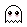 ghosty
