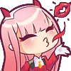 y02kissuwu