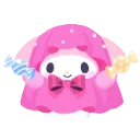 melo_ghosty