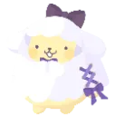 pompom_ghosty