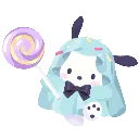 pocaccho_ghosty