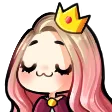 princesspinkuwu