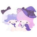 kikilala_hallow