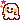 ghosty_dutt