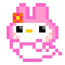 melo_woosh