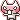 b_furious animated Discord emote - 䈢𓏼 ᣟ Friends ⋆ ° ꩜.ᐟ