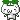 b_leaf animated emote from 䈢𓏼 ᣟ Friends ⋆ ° ꩜.ᐟ