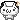 b_music animated Discord emote - 䈢𓏼 ᣟ Friends ⋆ ° ꩜.ᐟ