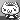 b_maid animated Discord emote - 䈢𓏼 ᣟ Friends ⋆ ° ꩜.ᐟ