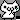b_tears2 animated Discord emote - 䈢𓏼 ᣟ Friends ⋆ ° ꩜.ᐟ